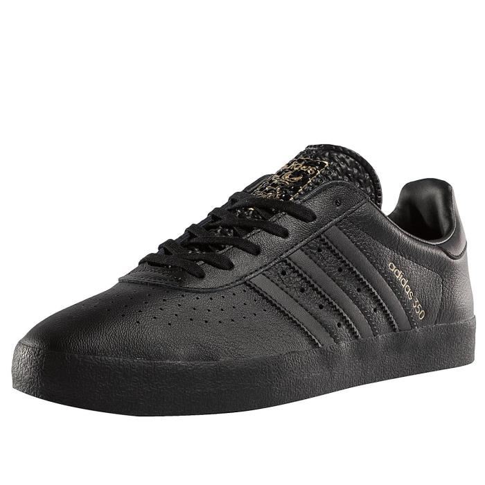 adidas homme chaussure adidas homme chaussure